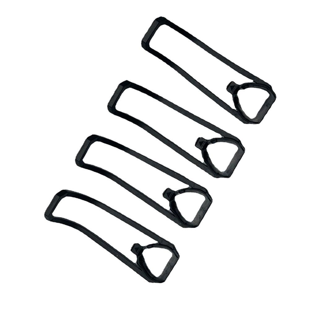 Drone Propeller Guard - Beschermkap voor de propeller, bumperbescherming voor