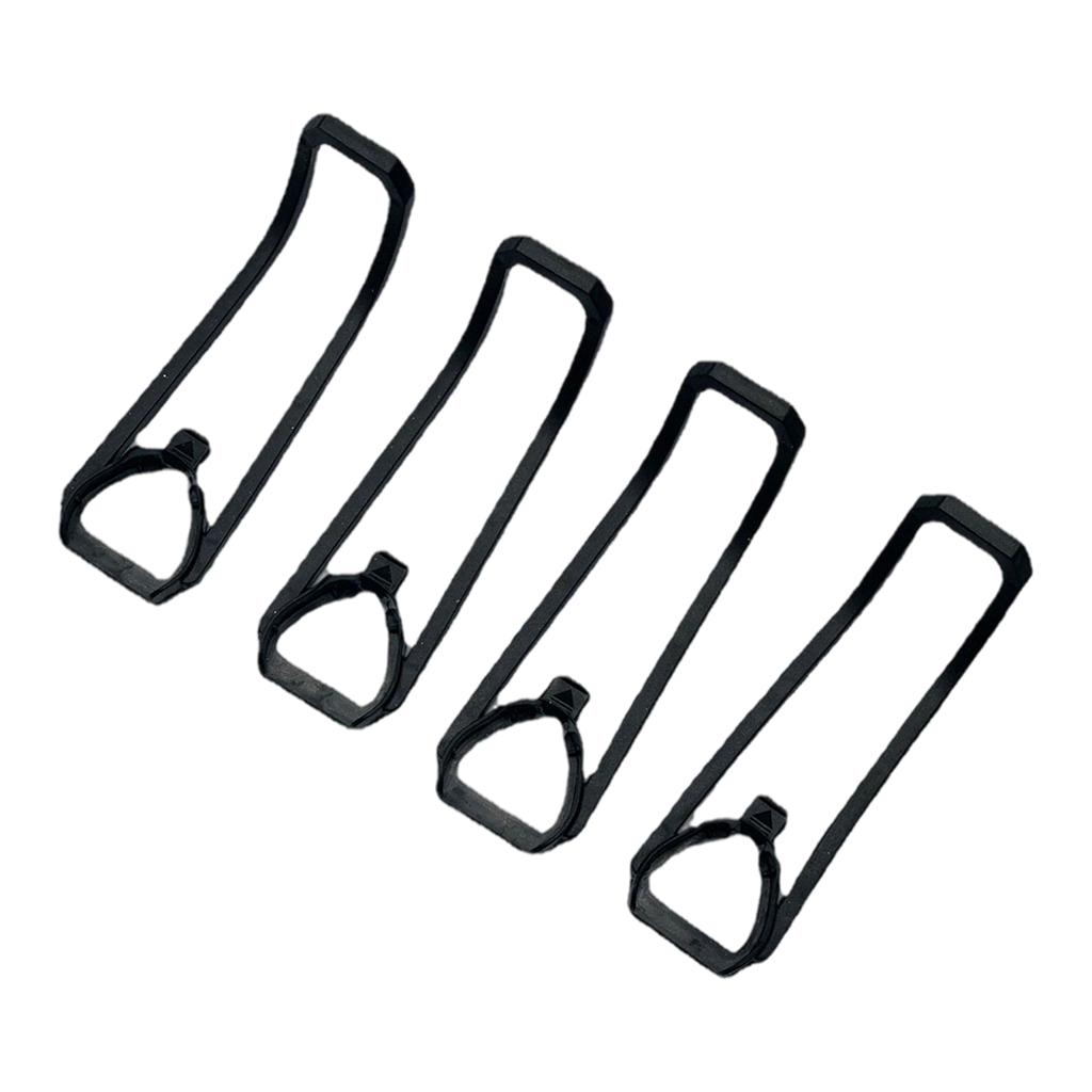 Beschermkap voor de propeller, - Drone Propeller Guard recensie en prijs