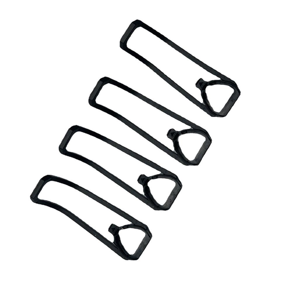 Beschermkap voor de propeller, - Drone Propeller Guard recensie en prijs