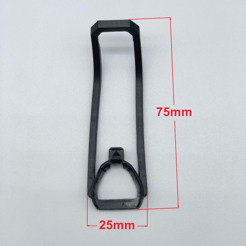 Beschermkap voor de propeller, - Drone Propeller Guard recensie en prijs