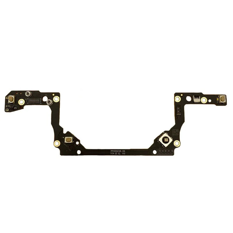 Premium nieuw vervangend knopp - Drone Power Distribution Board recensie en prijs