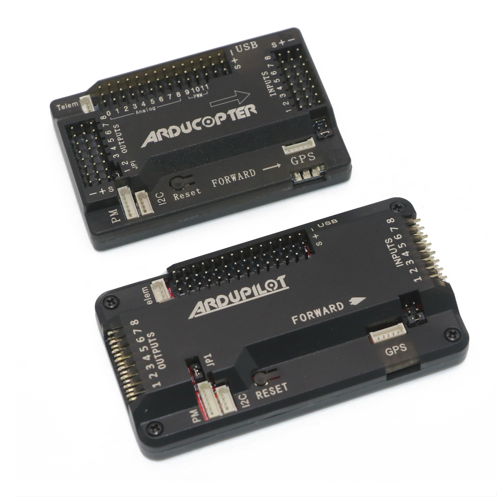 Ardupilot Mega Apm2.8 Flight C - Drone Power Distribution Board recensie en prijs