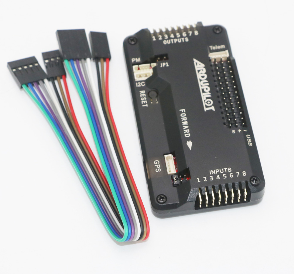 Ardupilot Mega Apm2.8 Flight C - Drone Power Distribution Board recensie en prijs