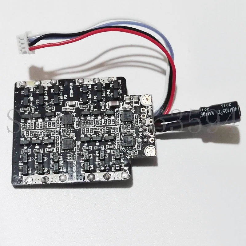 Sjrc F11 4K Pro/F11s Pro/F11s  - Holy Stone Drone Hs720 recensie en prijs
