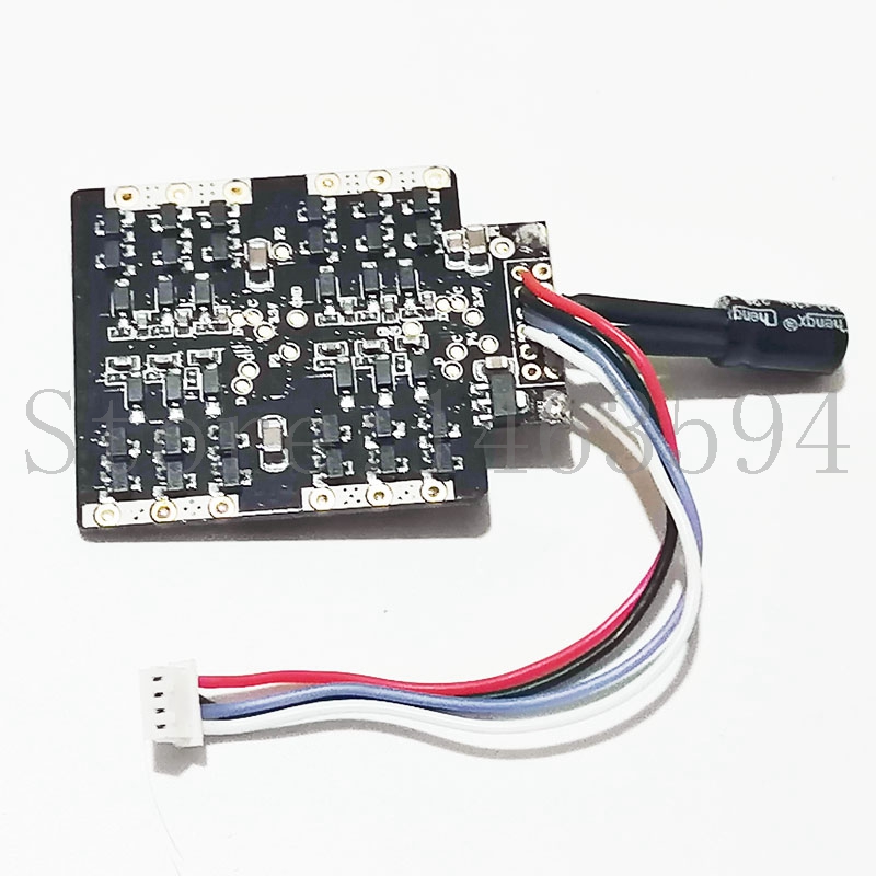Sjrc F11 4K Pro/F11s Pro/F11s  - Holy Stone Drone Hs720 recensie en prijs
