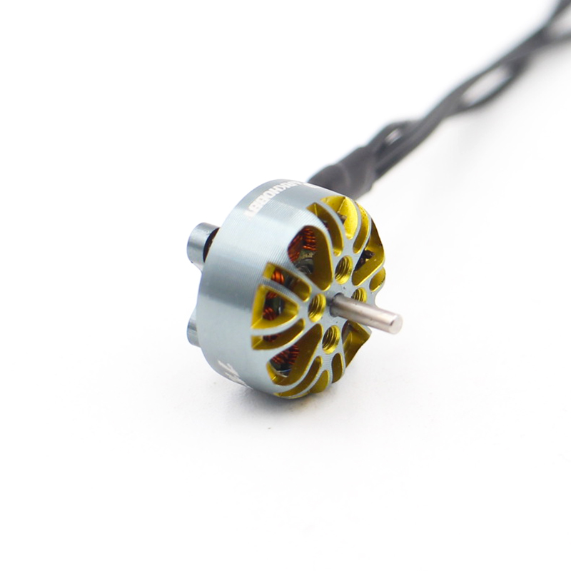 SPARKHOBBY XSPEED 1103 8500KV  - Drone Battery Strap recensie en prijs