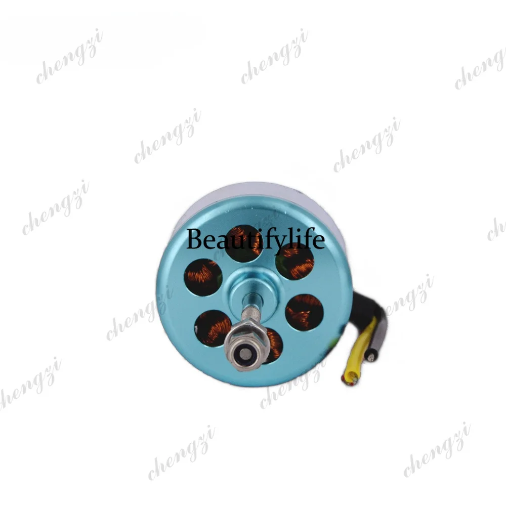 AB03 D4023 drone-motor, snelhe - Drone Motor recensie en prijs