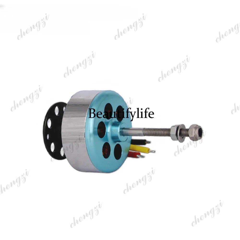 AB03 D4023 drone-motor, snelhe - Drone Motor recensie en prijs
