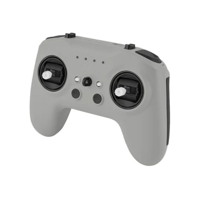 RadioMaster T8L Radiocontrolle - Drone Gimbal recensie en prijs