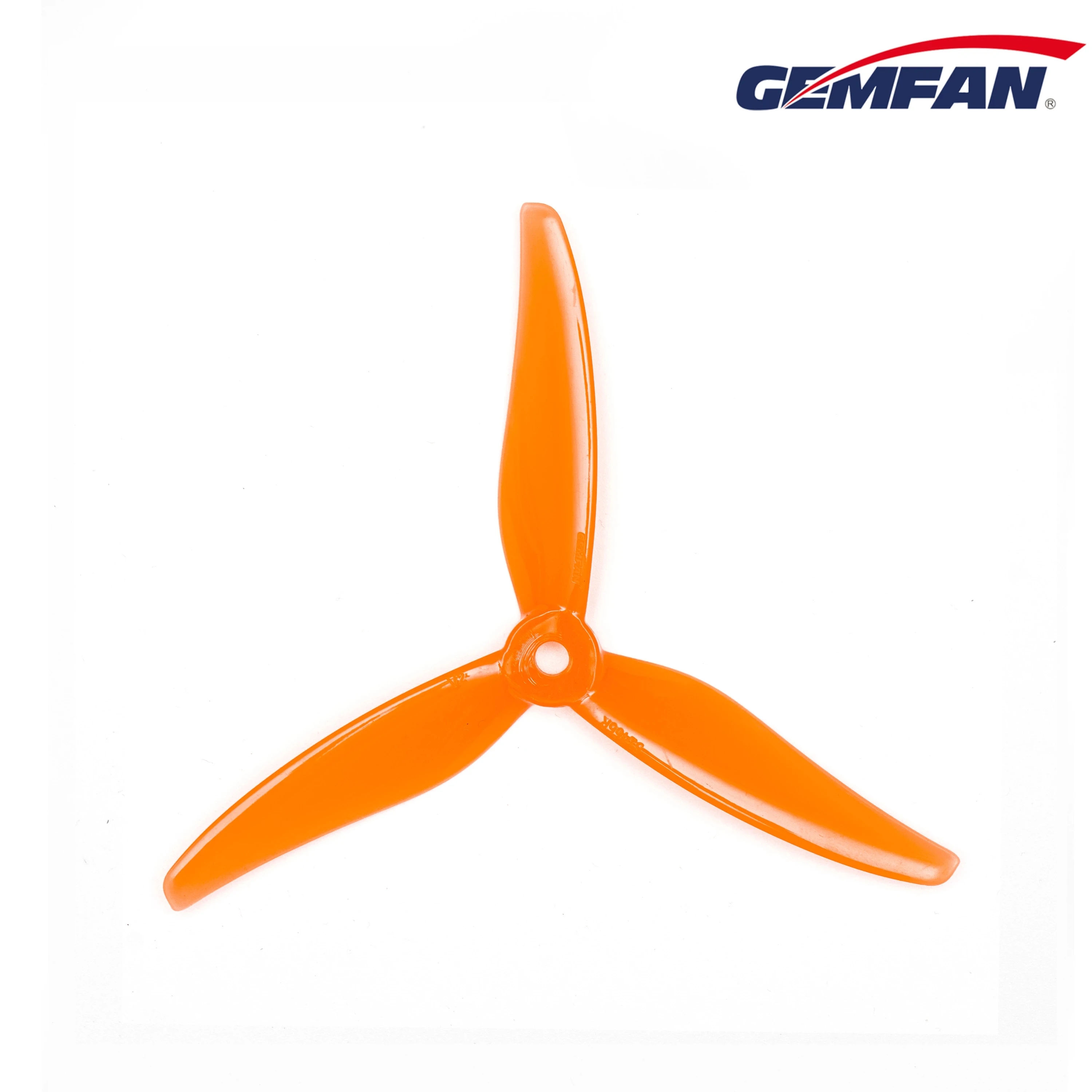 24 stks/12 pairs Gemfan 51466  - Drone Battery Strap recensie en prijs