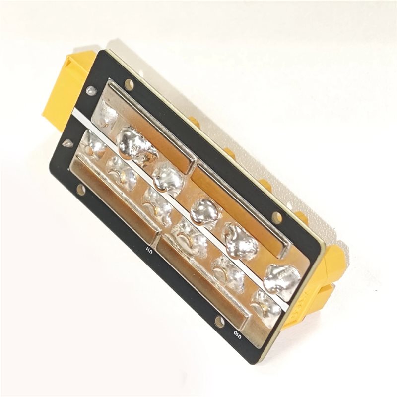 Ingenieuze XT60-stekker stroom - Drone Power Distribution Board recensie en prijs