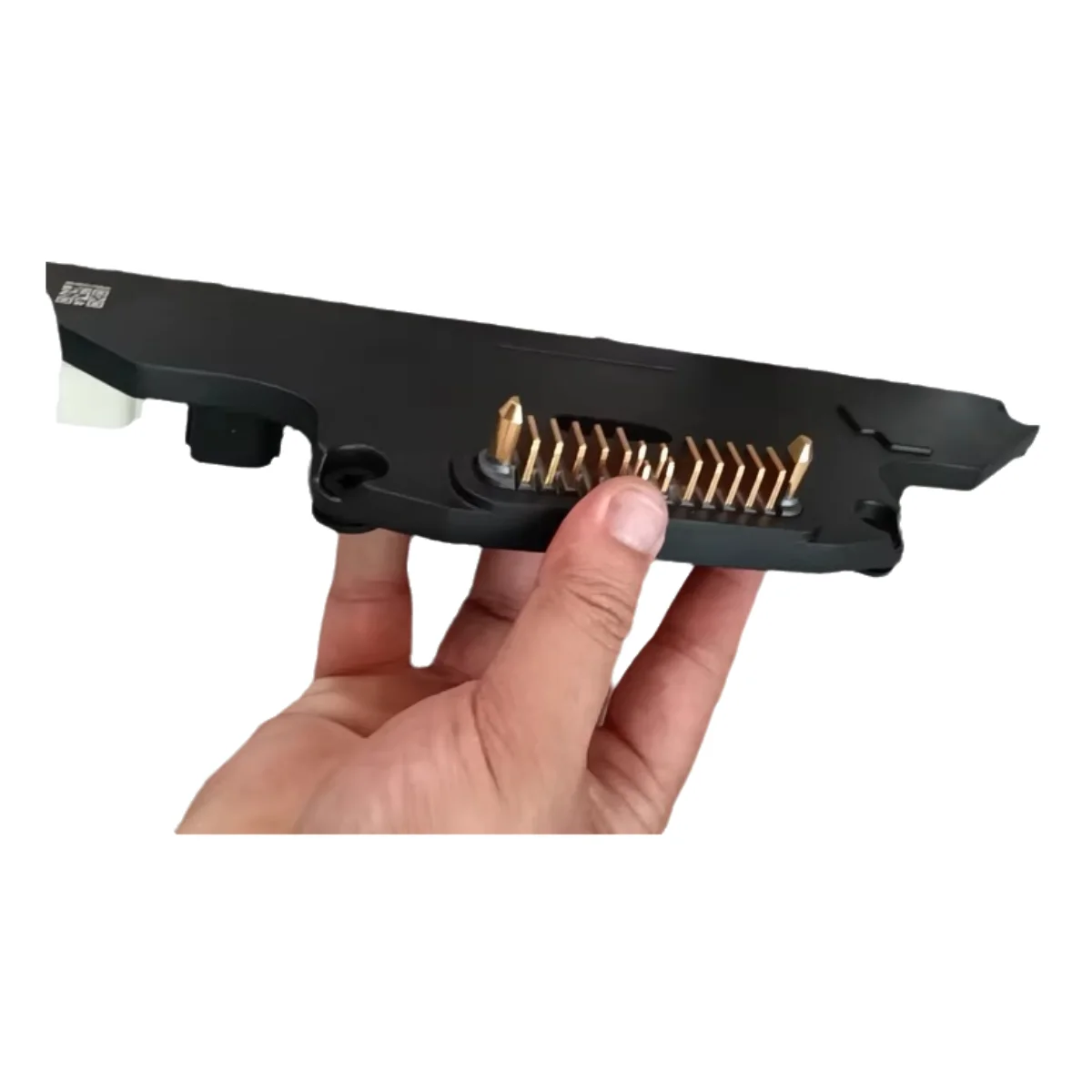 Voor T40 stroomverdelingsbordm - Drone Power Distribution Board recensie en prijs